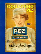 Collecting Pez - Welch, David