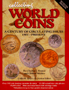 Collecting World Coins