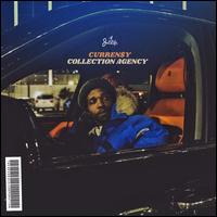 Collection Agency - Curren$y