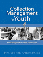 Collection Management for Youth