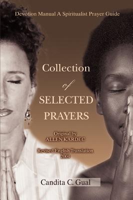 prayer manual red book pdf prayer manual red book pdf