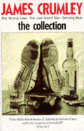 Collection, the