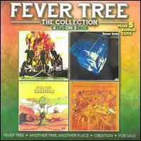 Collection - Fever Tree