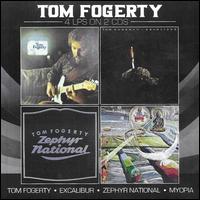 Collection - Tom Fogerty