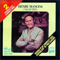 Collection - Henry Mancini