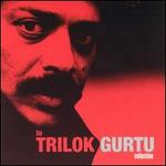 Collection - Trilok Gurtu