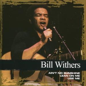 Collections - Bill Withers