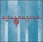 Collective Soul [1995]