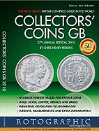 Collectors' Coins: Great Britain 2010