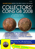 Collectors' Coins: Great Britain