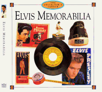 Collectors Corner - Elvis Memorabilia