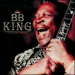 Collector's Edition [Madacy] - B.B. King