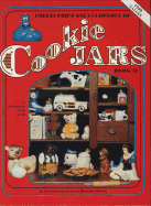 Collectors Encyclopedia of Cookie Jars - Roerig, Fred, and Roerig, Joyce Herndon