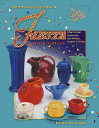 Collector's Encyclopedia of Fiesta: Other Colored Dinnerware, Post86 Fiesta, Laughlin Art China