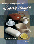 Collector's Encyclopedia of Russel Wright