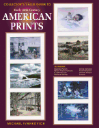 Collectors Guide to Early Twentieth Century American Prints