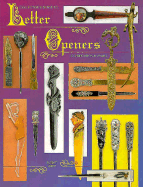Collector's Guide to Letter Openers