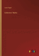 Collectors' Marks