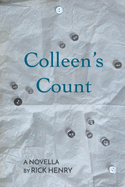 Colleen's Count