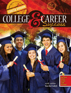 College and Career Success Concise Version - PAK