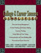 College & Career Success Simplified