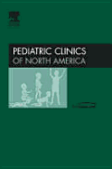 College Health, an Issue of Pediatric Clinics: Volume 52-1