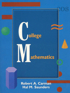 College Mathematics (For ITT Only)