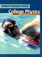 College Physics: Enhanced