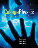 College Physics Volume 2