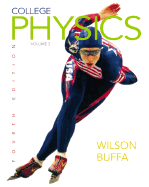 College Physics: Volume 2