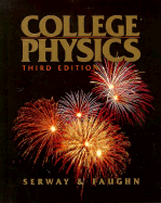 College Physics - Serway, Raymond A