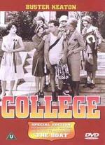 College [Special Edition]