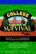 College Survival