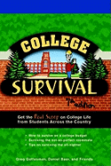 College Survival - Gottesman, Greg, and Baer, Daniel