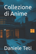 Collezione di Anime