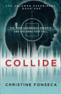 Collide