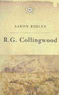 Collingwood - Ridley, Aaron