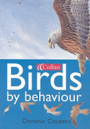 Collins Birds by Behaviour