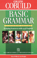 Collins COBUILD Basic Grammar: Classroom Edition - Willis, Dave (Editor), and Wright, Jonathan (Editor)
