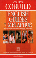 Collins COBUILD English Guides: Metaphor