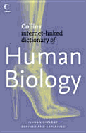 Collins Dictionary of Human Biology
