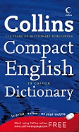 Collins English Dictionary