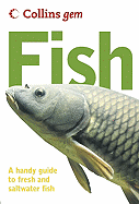 Collins Gem Fish
