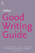 Collins Good Writing Guide