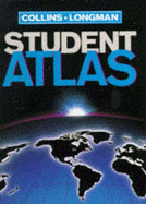 Collins-Longman Student Atlas