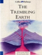 Collins Pathways Stage 6 Set D: The Trembling Earth