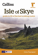 Collins Ramblers: Isle of Skye: Guide to 30 of the Best Walking Routes