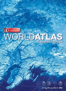 Collins World Atlas