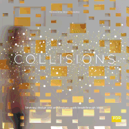 Collisions: PDR