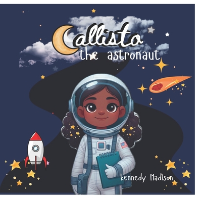 Collisto The Astronaut - Gpt, Chat, and Pilot, Co, and Pro, Canva